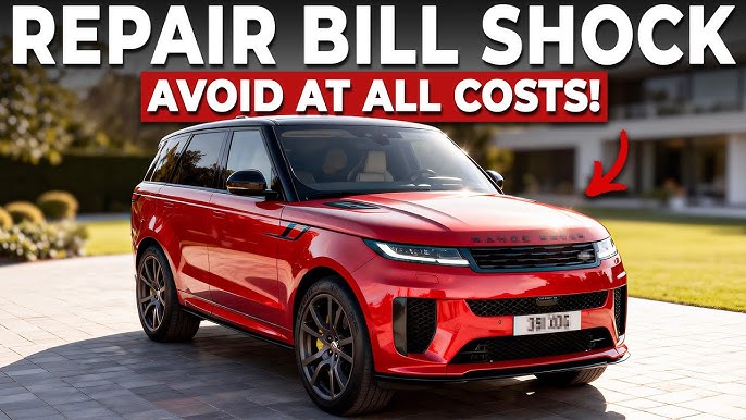 10 Car Expenses That Surprise Every Owner (And How to Avoid Them)